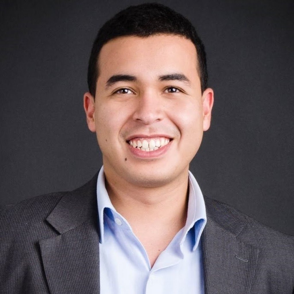 Avatar of Cesar P.