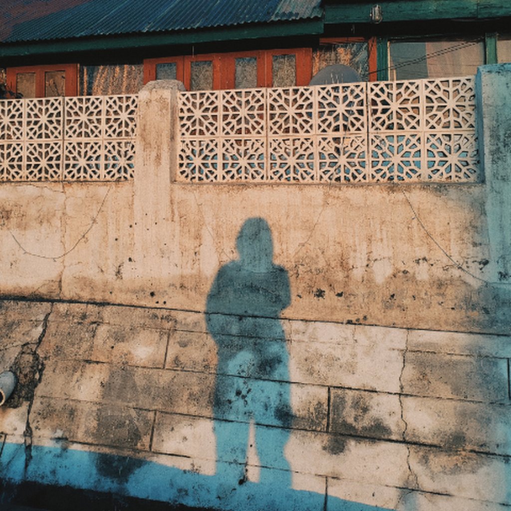 Avatar of Palak T.