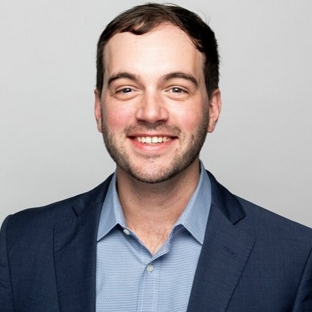 Avatar of David D.