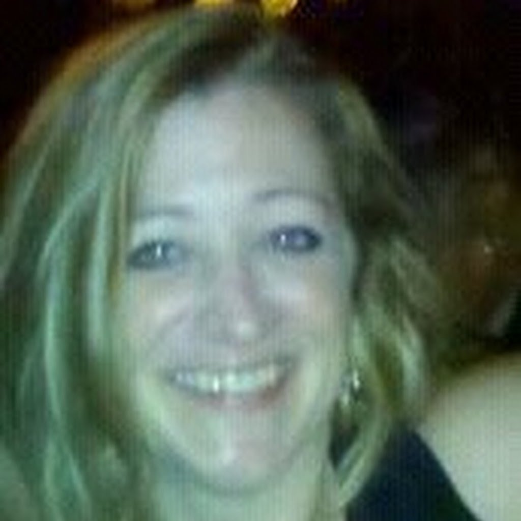 Avatar of Christina B.