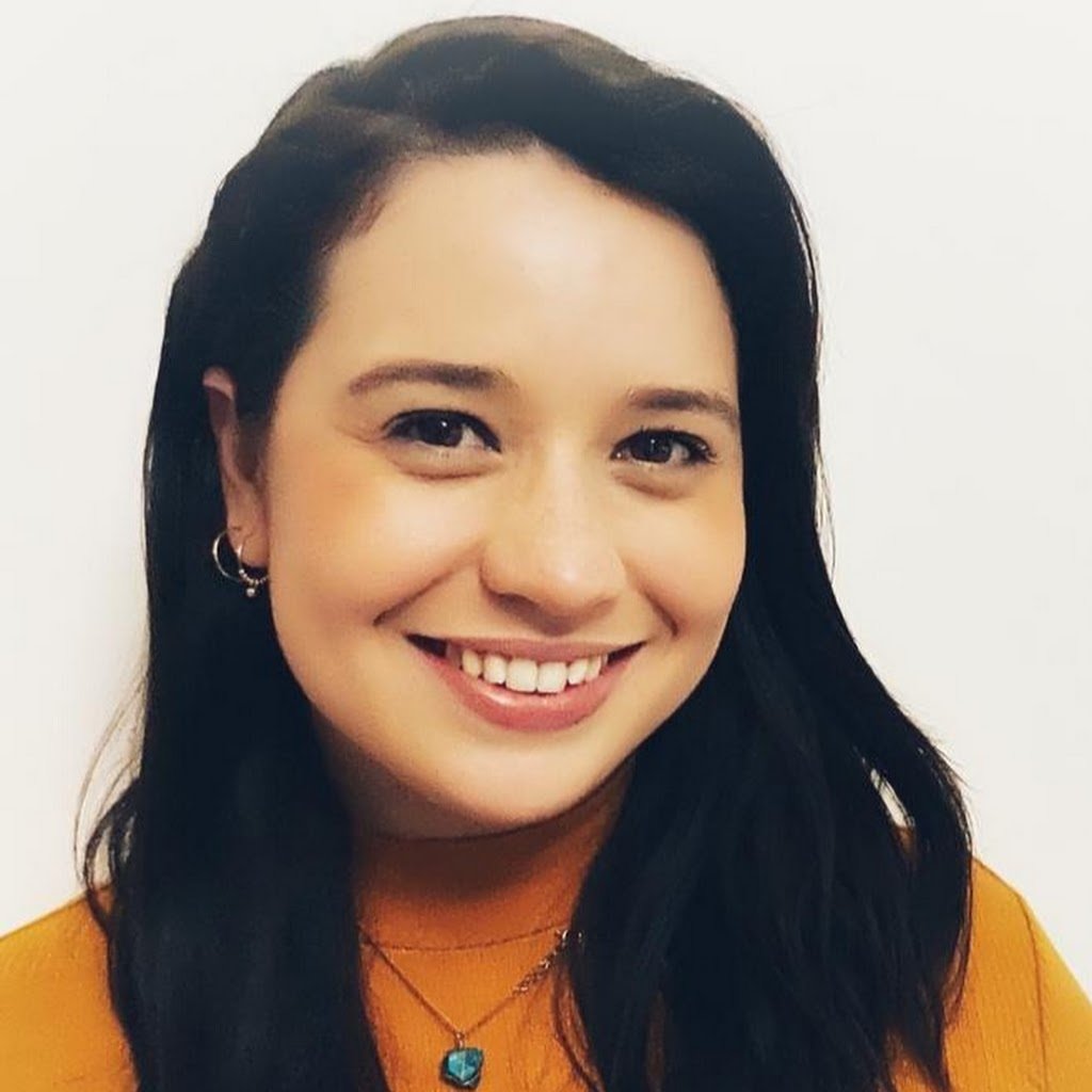 Avatar of Diana G.