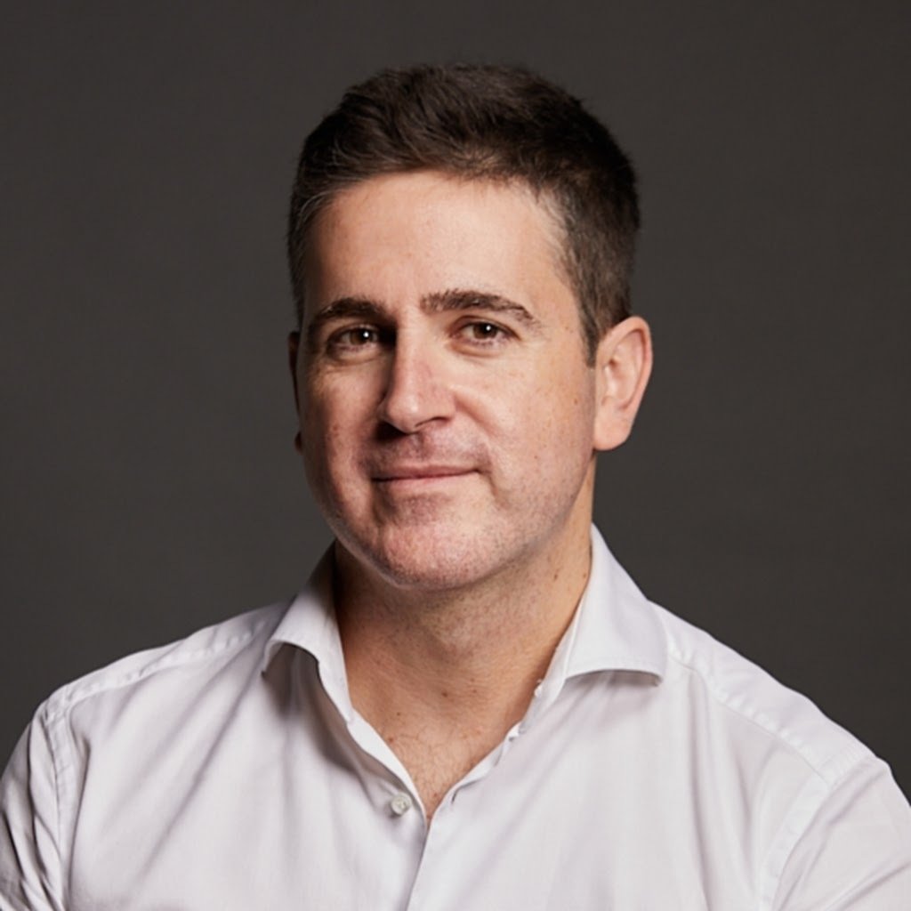 Avatar of Noel O.