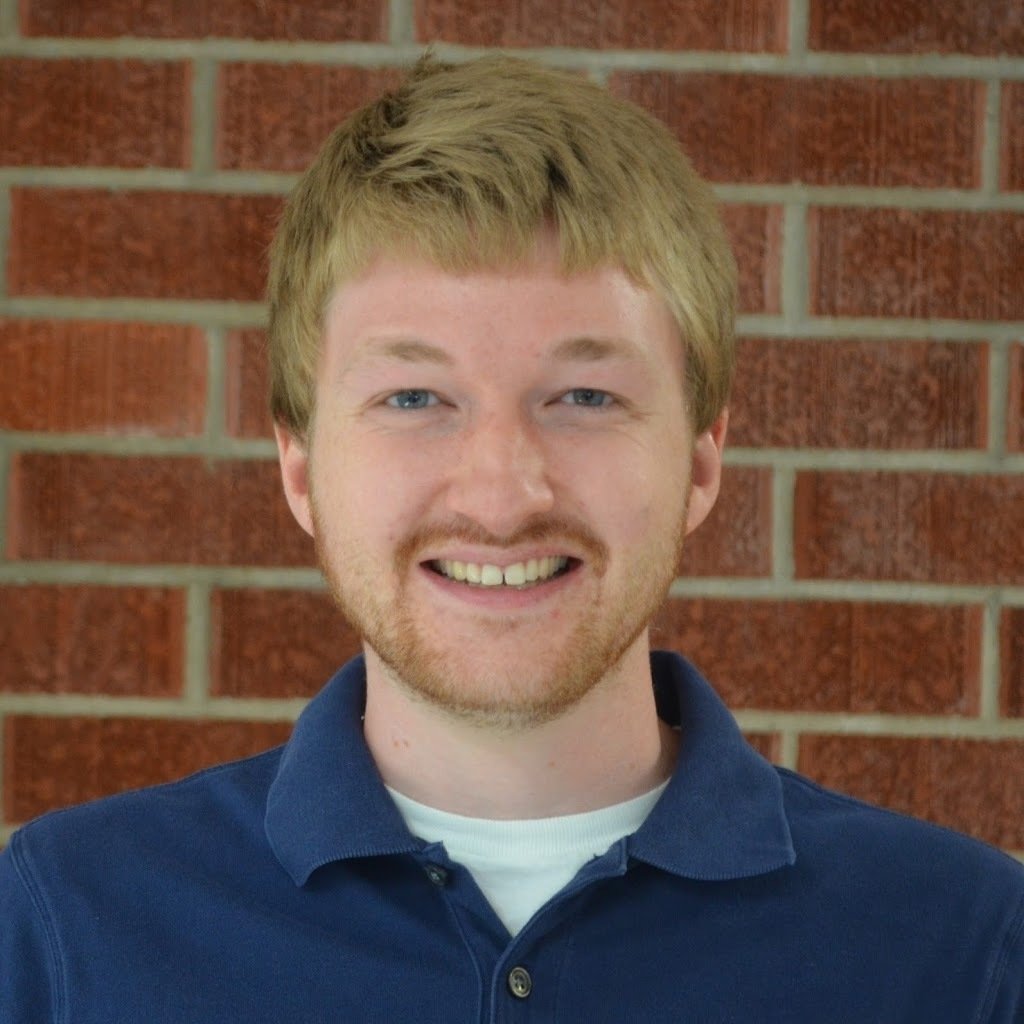 Avatar of Bryce W.