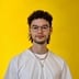 Avatar of epistoteles
