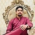 Avatar of Rana F.