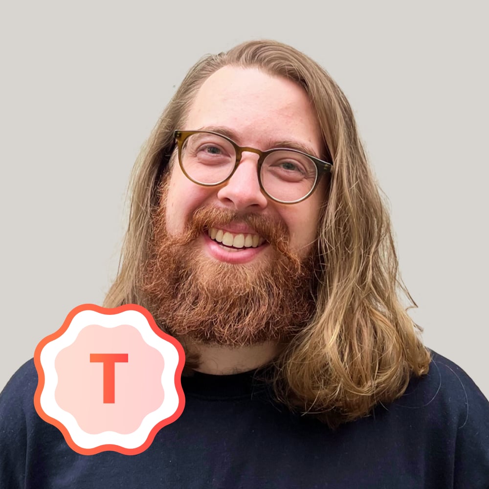 Avatar of Chris M.