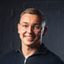 Avatar of Brad M.
