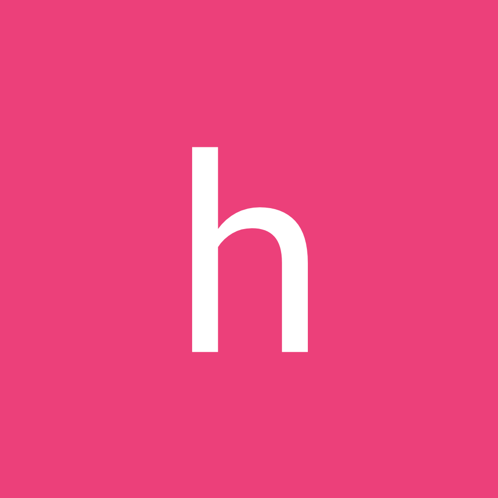 Avatar of hot m.