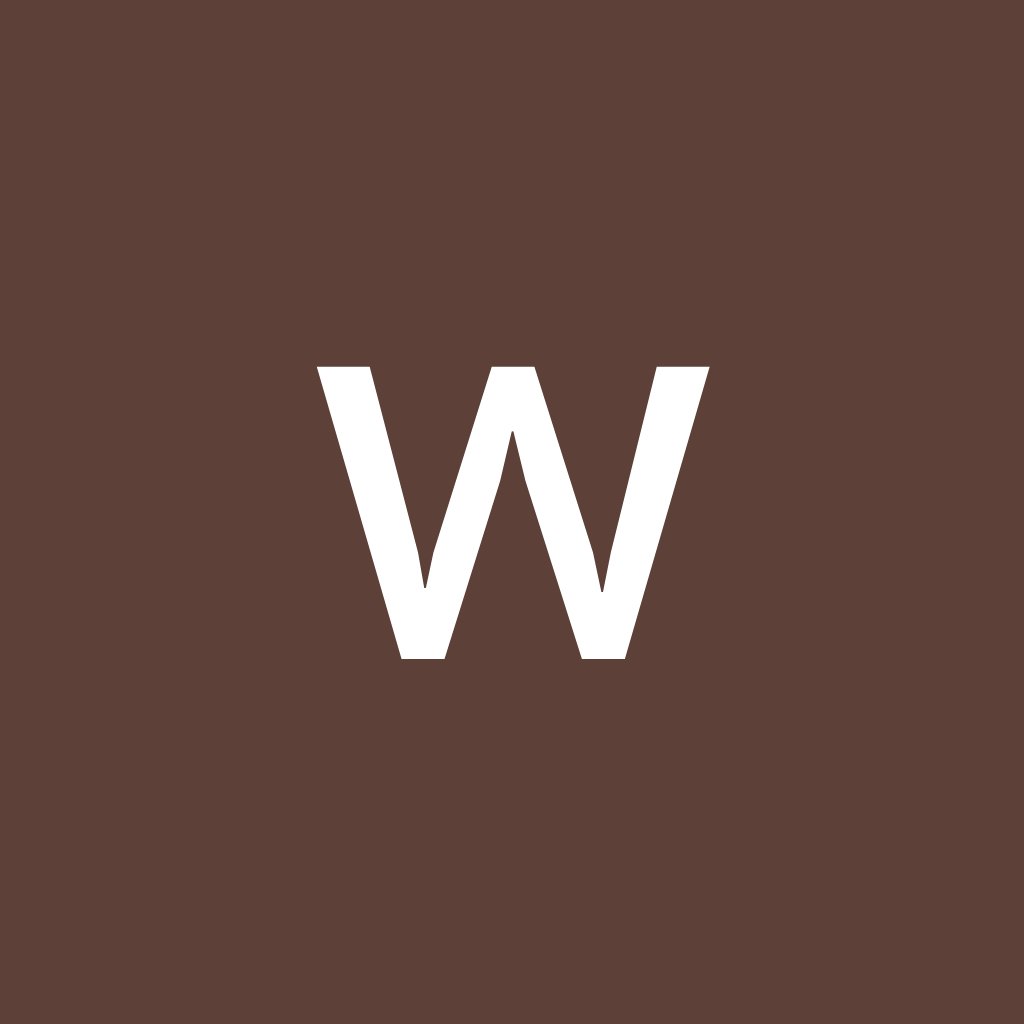 Avatar of widya l.