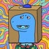 Avatar of Tina W.