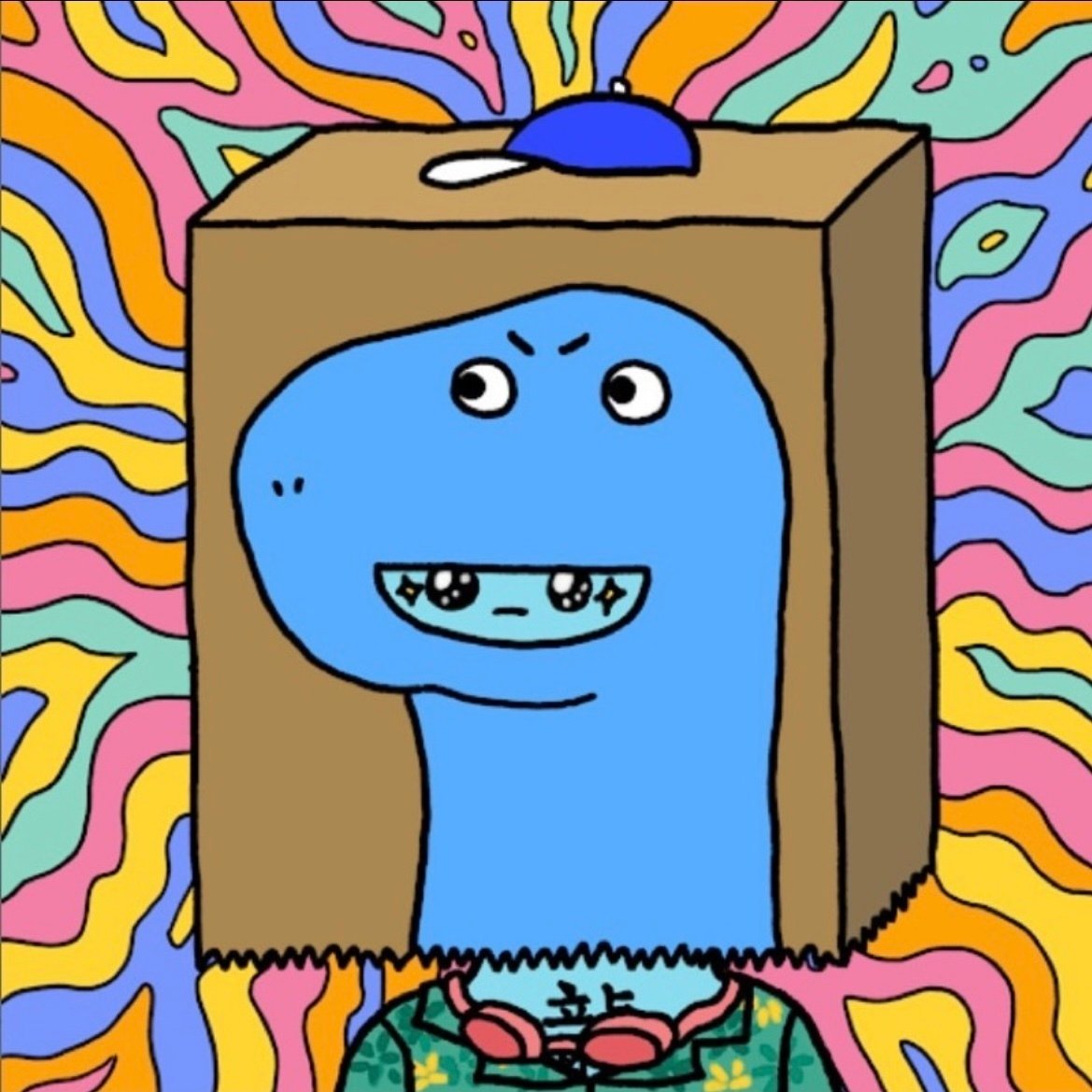 Avatar of Tina W.