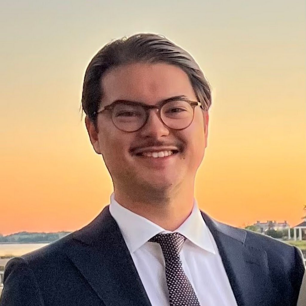 Avatar of Nick T.