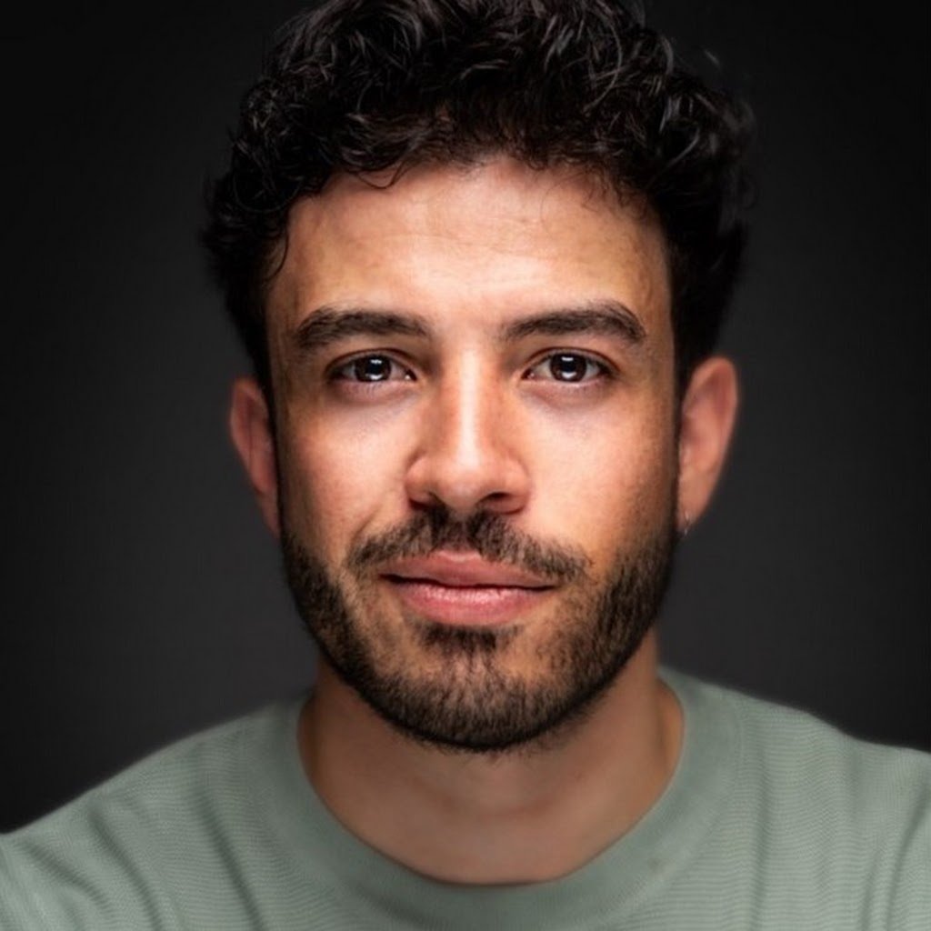 Avatar of Dylan B.