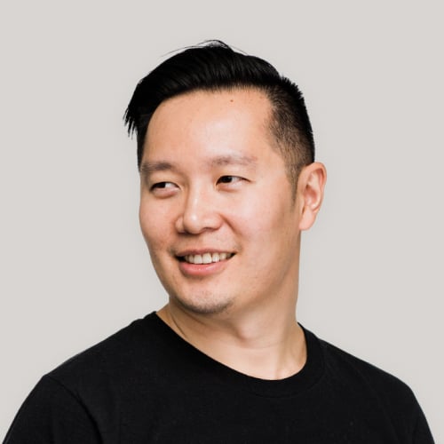 Avatar of Josh L.