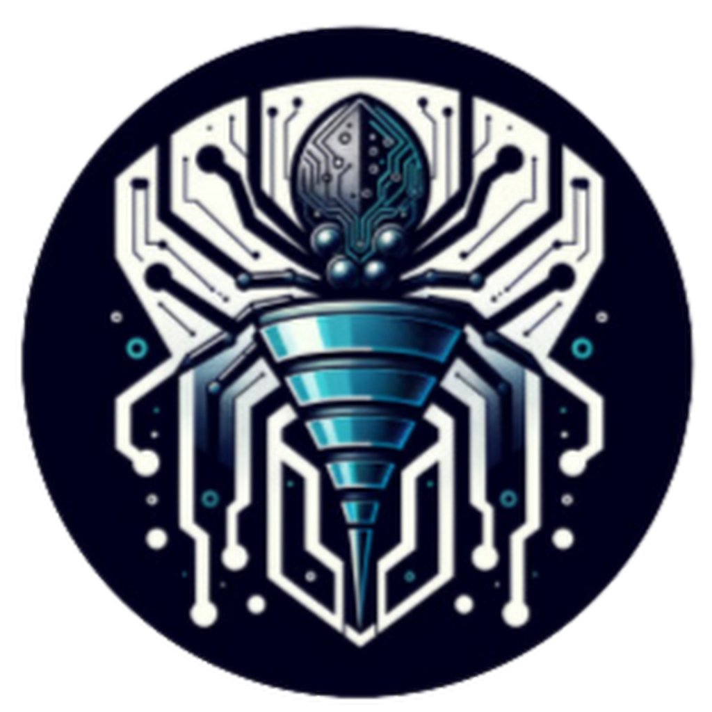 Avatar of Yvonne L.