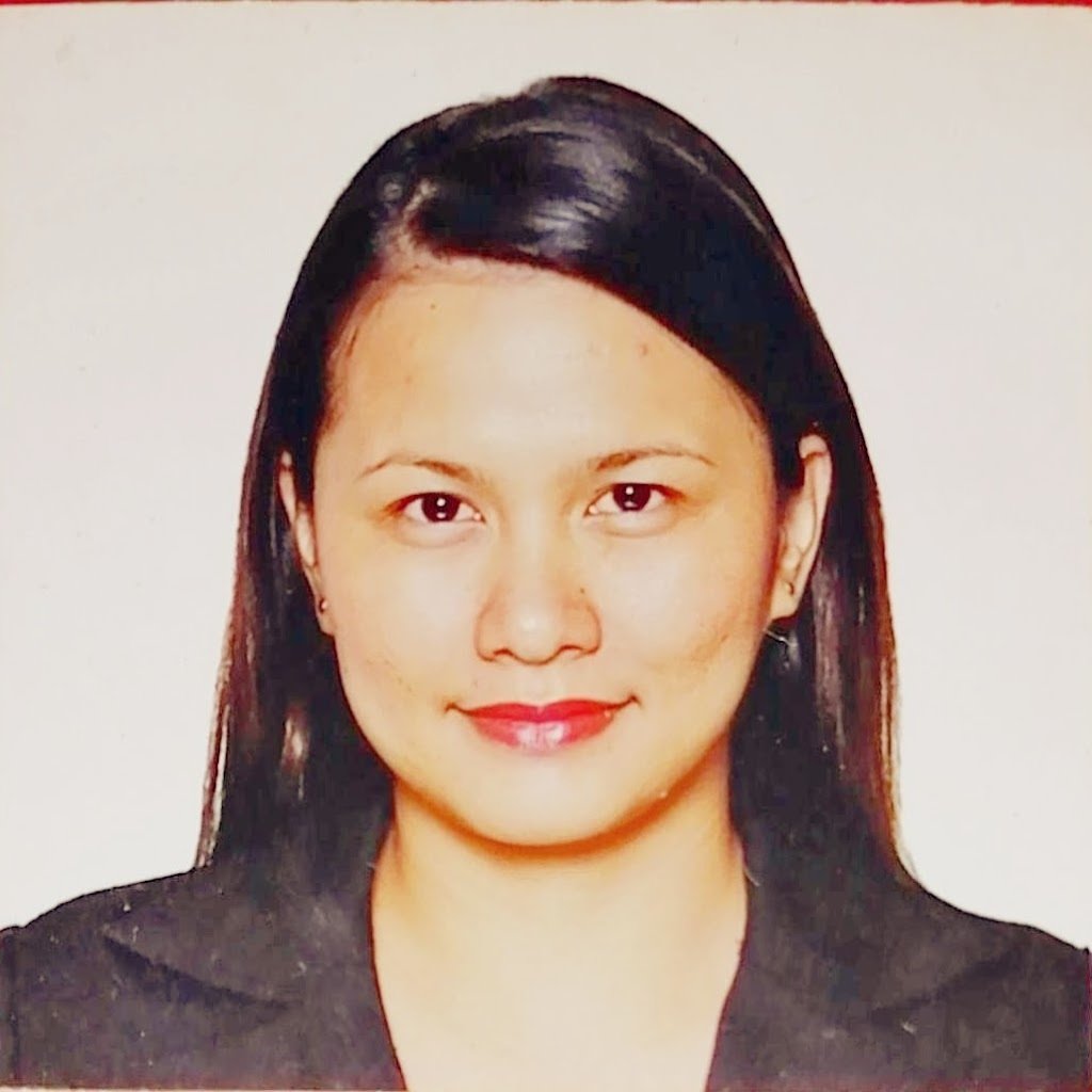 Avatar of Mary A.