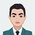 Avatar of Ly H.