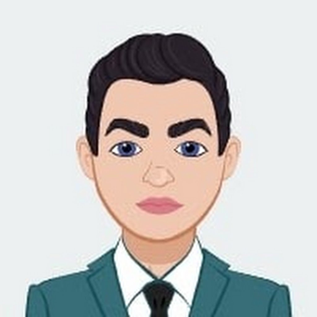 Avatar of Ly H.