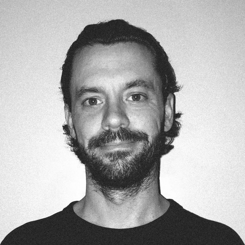 Avatar of Max W.