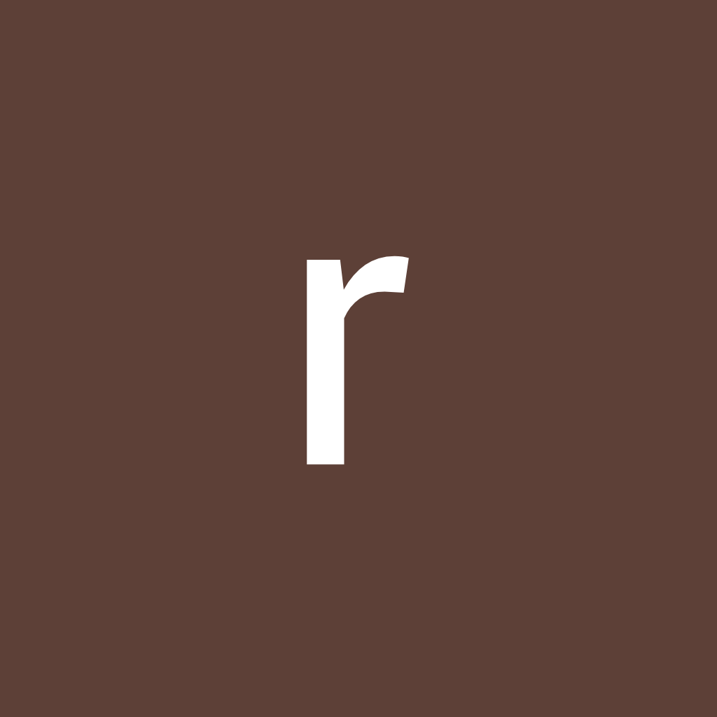 Avatar of rajesh b.