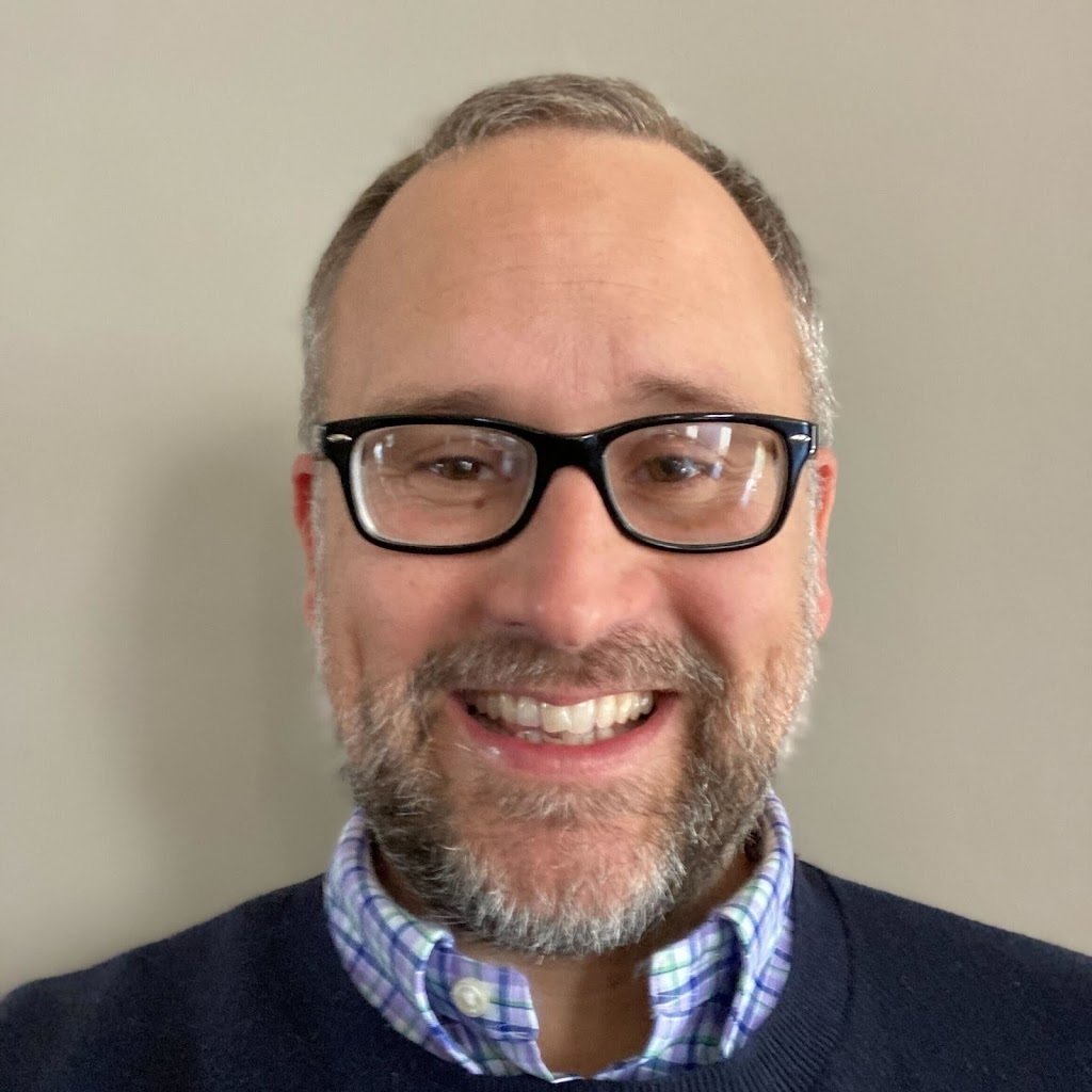 Avatar of Andy P.