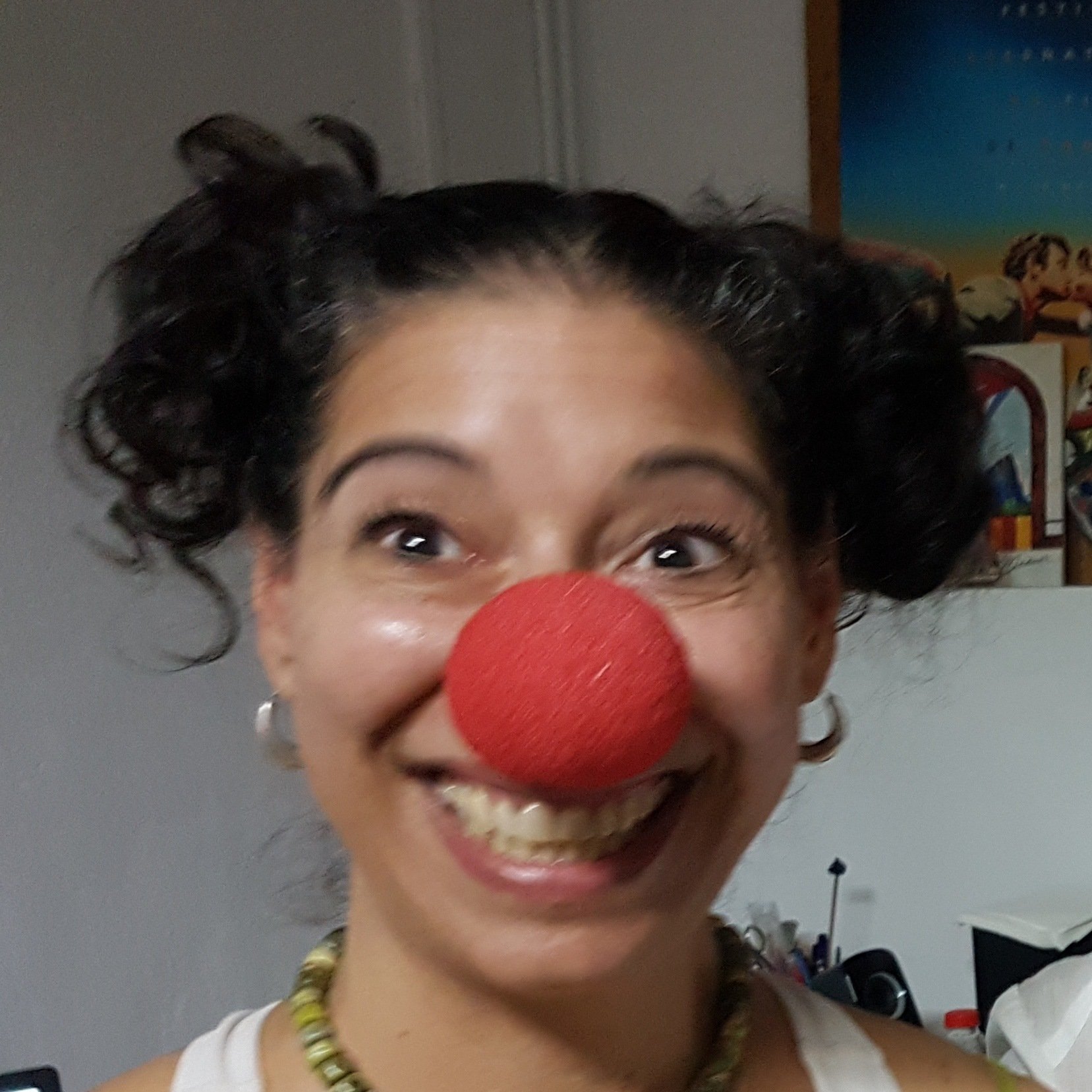 Avatar of Emma S.