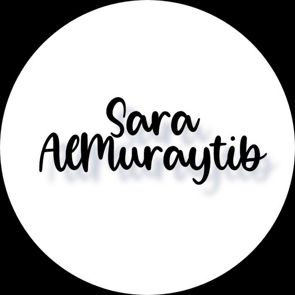 Avatar of Sara A.