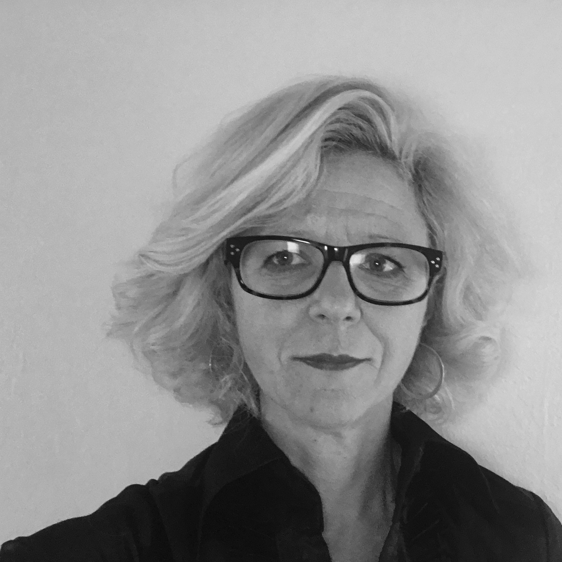 Avatar of Jean T.
