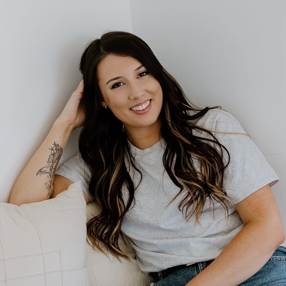 Avatar of Danielle