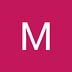 Avatar of Marc K.