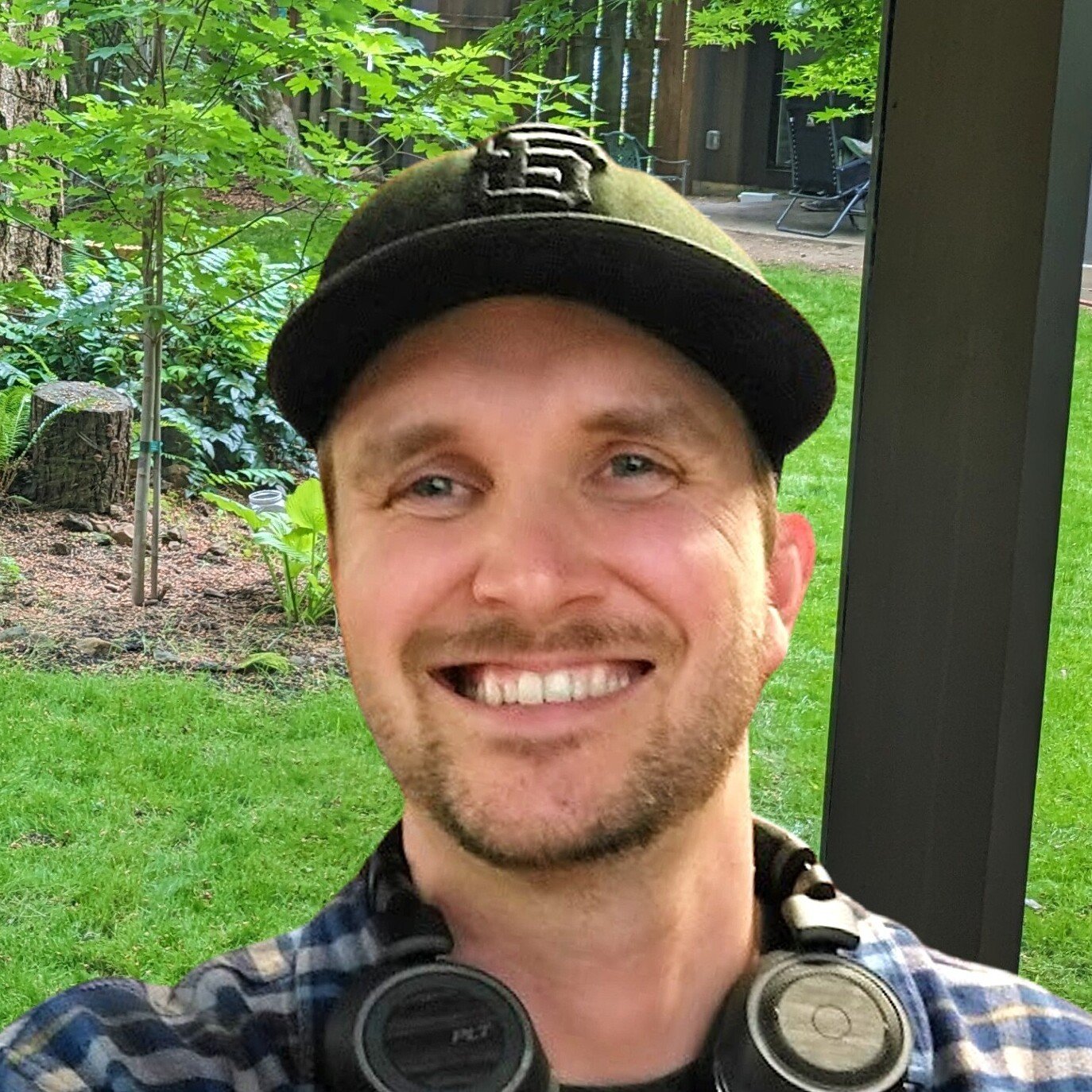 Avatar of Kyle S.