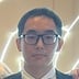 Avatar of Jinghang H.