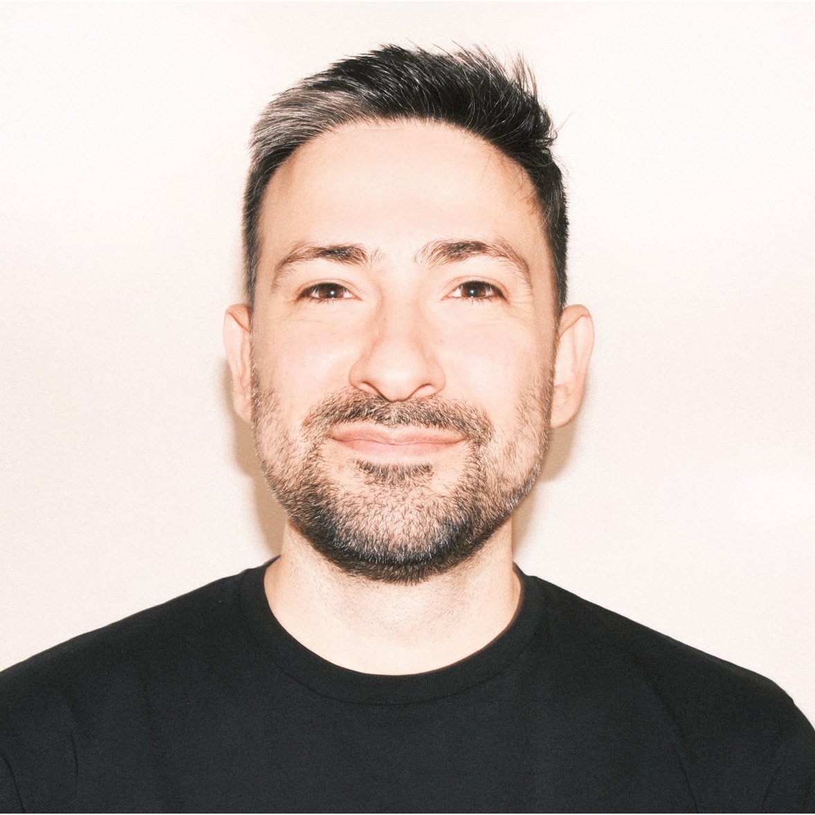 Avatar of Matthew Flores