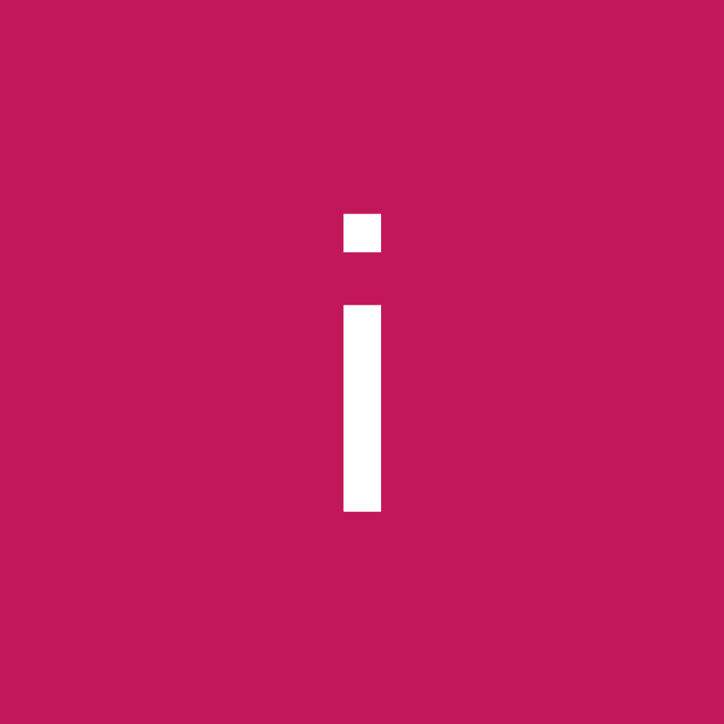 Avatar of indies p.