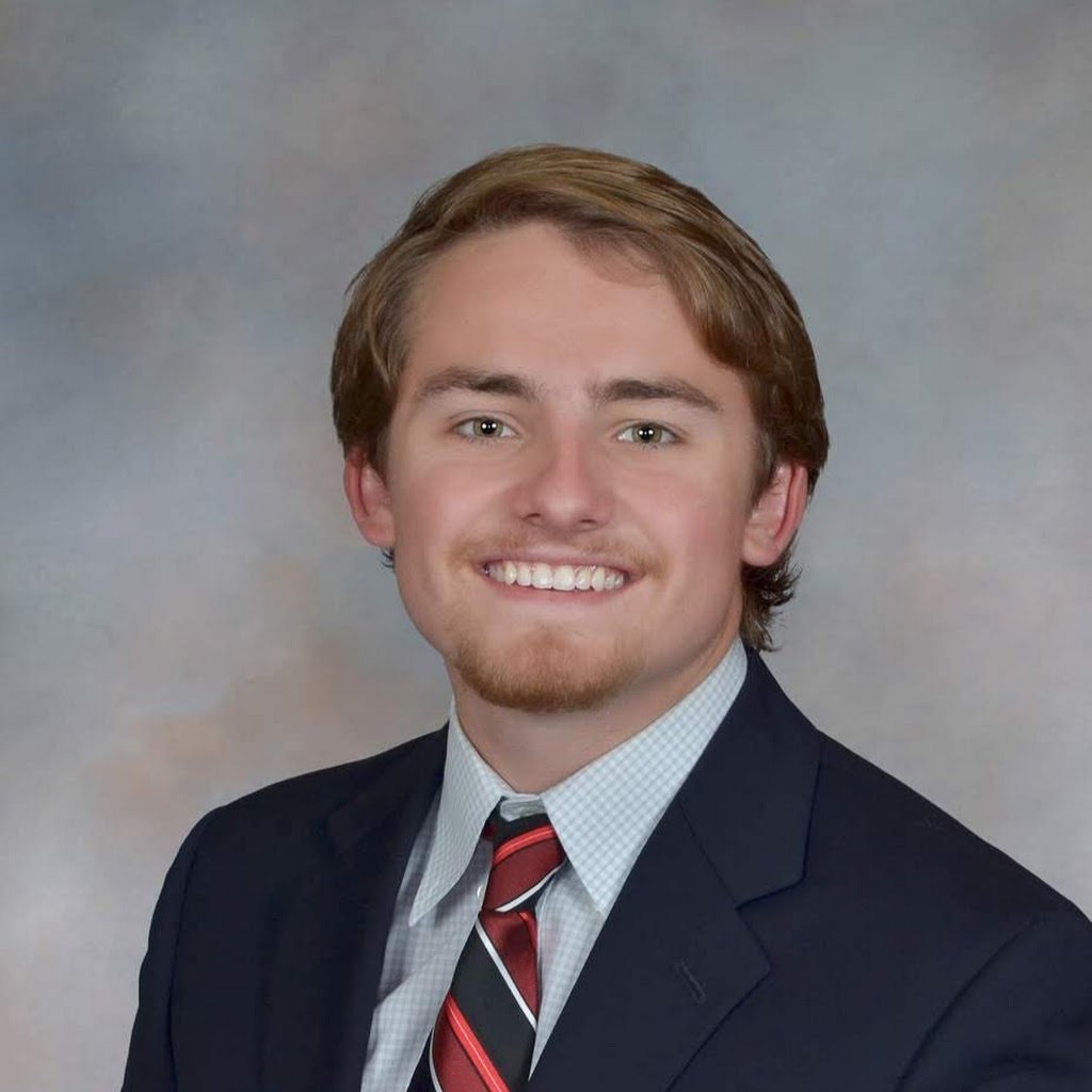 Avatar of Taylor L.