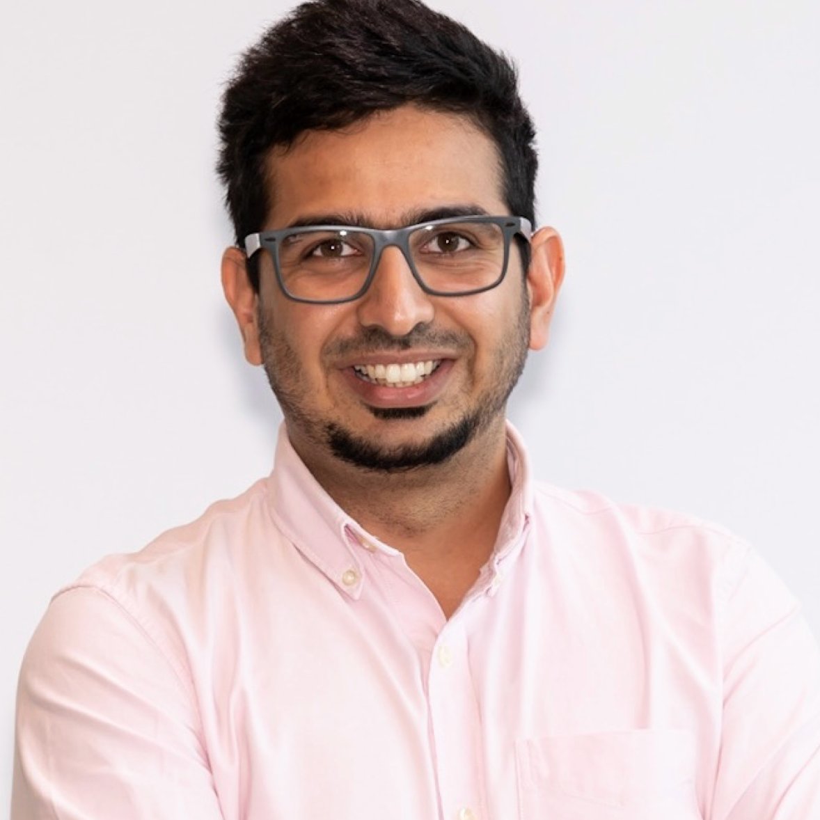 Avatar of Shikhar Jha