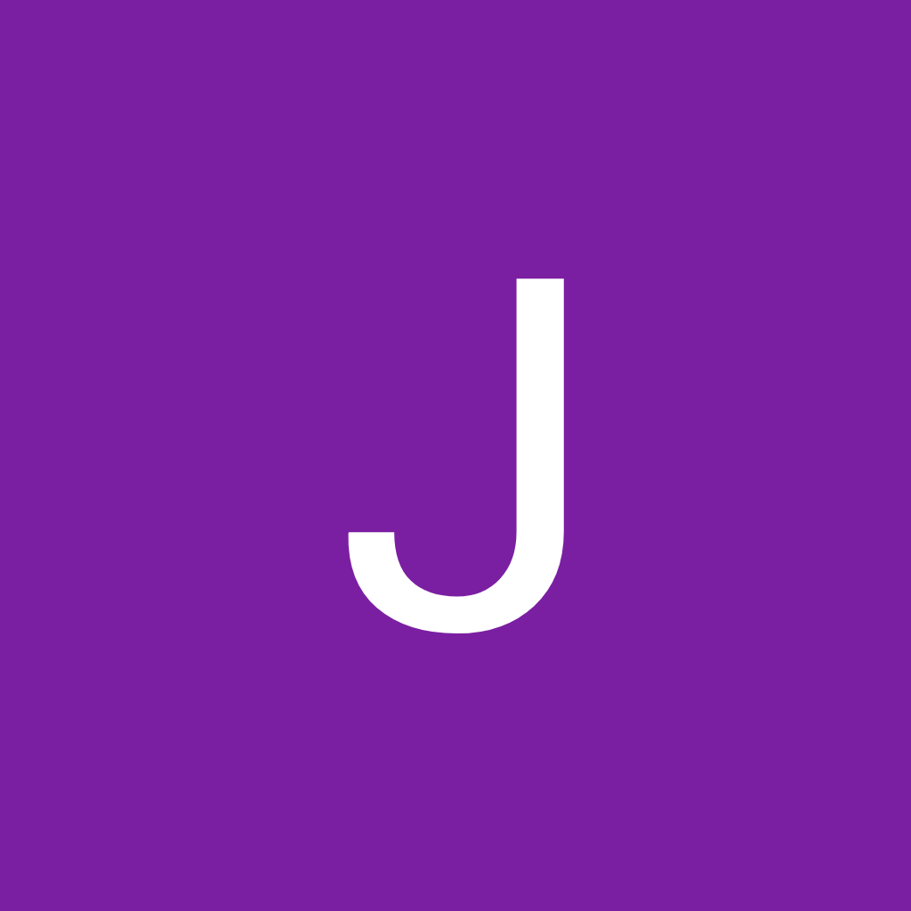 Avatar of Justinas K.