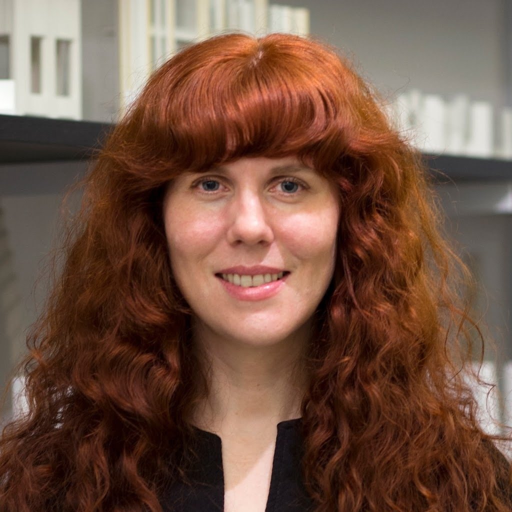 Avatar of Heidi W.