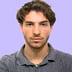 Avatar of Linus P.