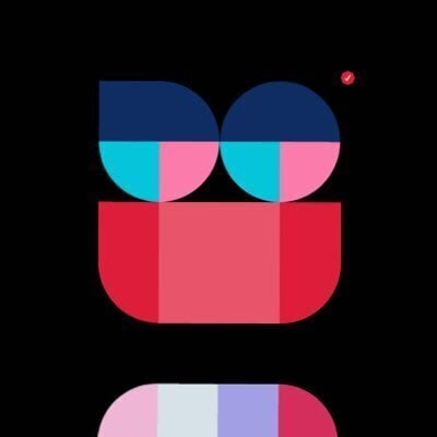 Avatar of Hefner