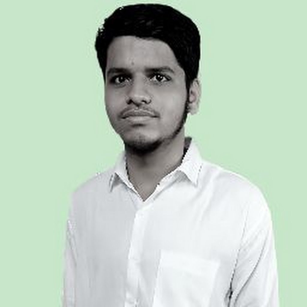 Avatar of Mohd A.