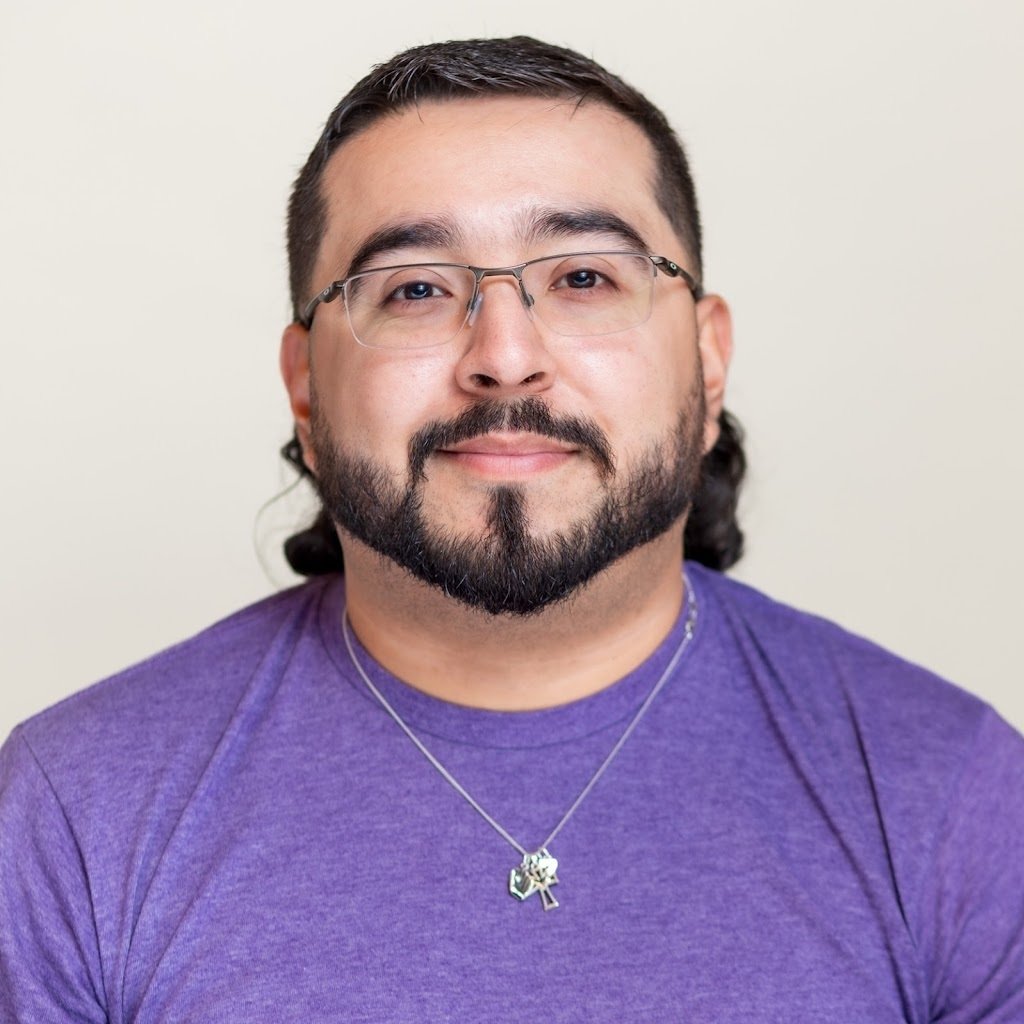 Avatar of Zach G.