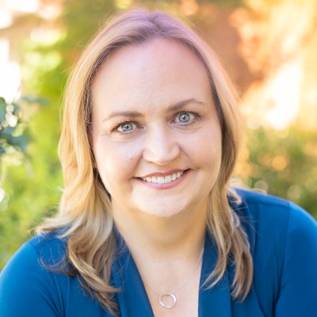 Avatar of Heidi L.