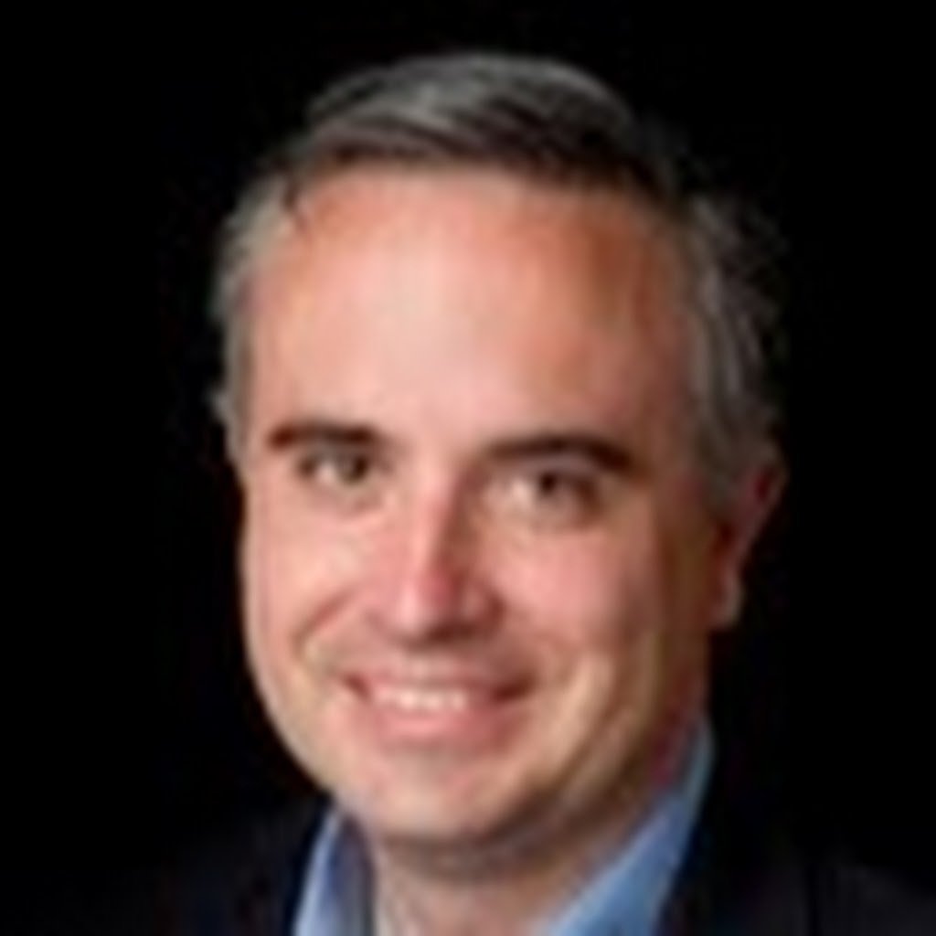 Avatar of Steve M.