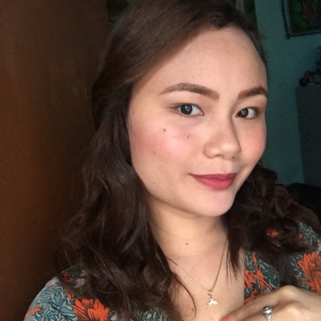 Avatar of Clarizz B.