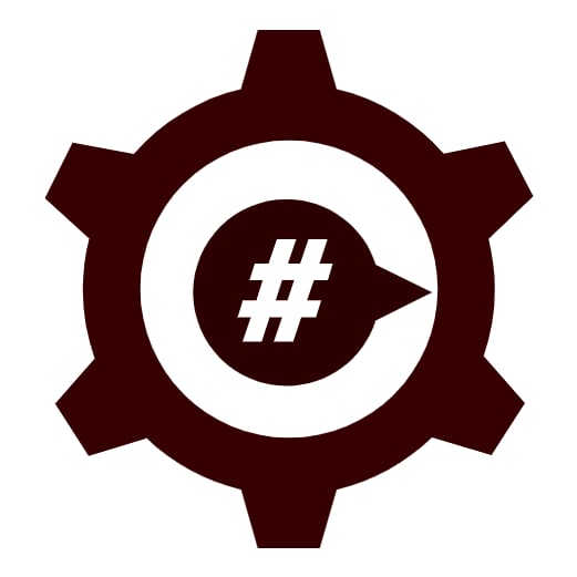 Avatar of Channel Tools