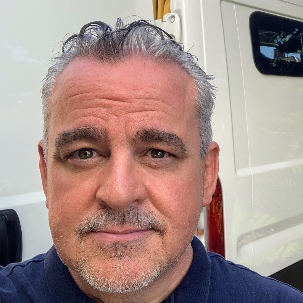Avatar of Neil E.