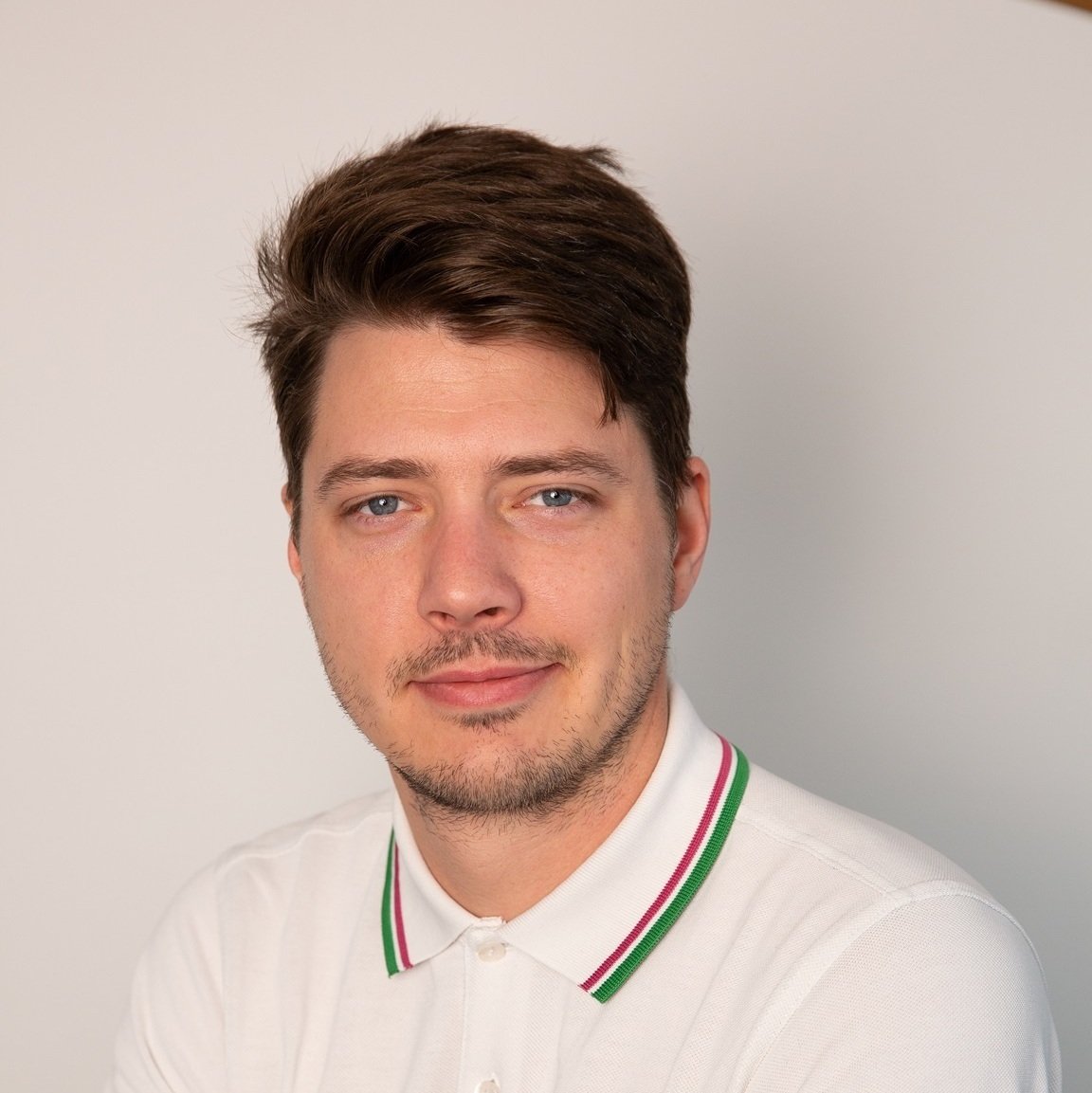 Avatar of Boris H.