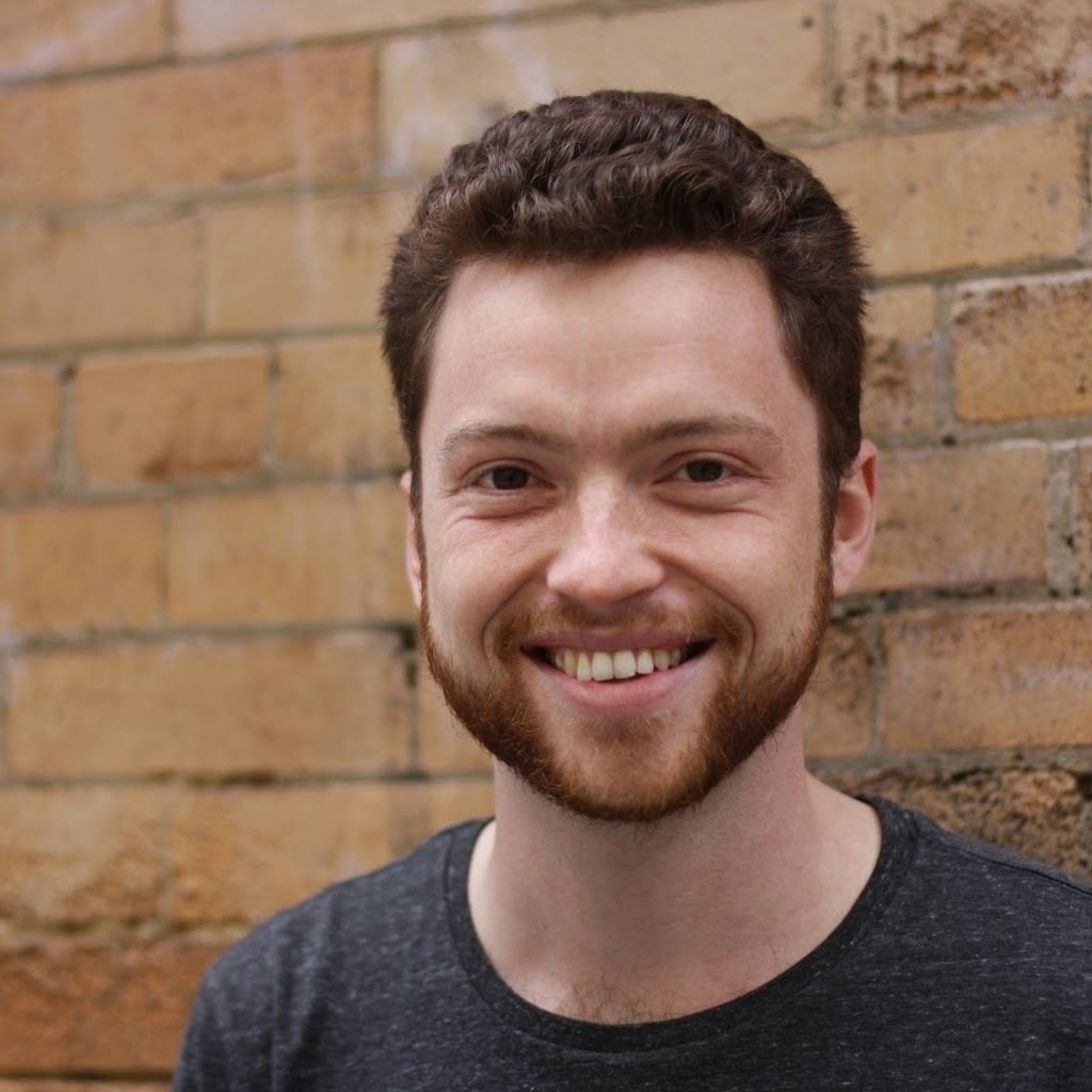 Avatar of Alan N.