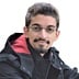 Avatar of Fahad T.
